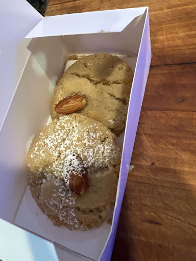 Photo of Mr Shawarma Virginia Beach - 1965 Laskin Rd ste 100, Virginia Beach, VA 23454