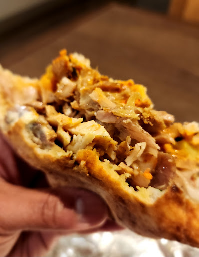 Photo of Mr Shawarma Virginia Beach - 1965 Laskin Rd ste 100, Virginia Beach, VA 23454