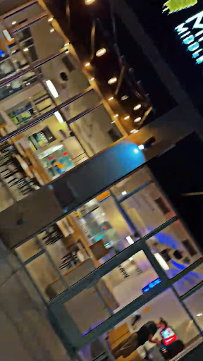 Photo of Mr Shawarma Virginia Beach - 1965 Laskin Rd ste 100, Virginia Beach, VA 23454