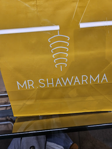 Photo of Mr Shawarma Virginia Beach - 1965 Laskin Rd ste 100, Virginia Beach, VA 23454