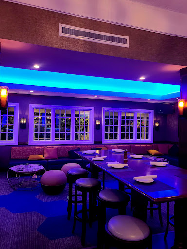 Photo of KEΦI GREEK KITCHEN - 1635 Richmond Rd, Williamsburg, VA 23185