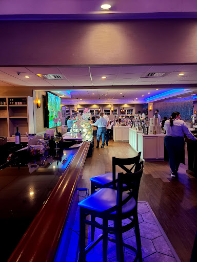 Photo of KEΦI GREEK KITCHEN - 1635 Richmond Rd, Williamsburg, VA 23185