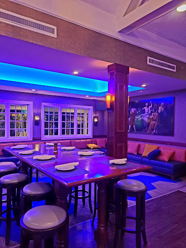 Photo of KEΦI GREEK KITCHEN - 1635 Richmond Rd, Williamsburg, VA 23185