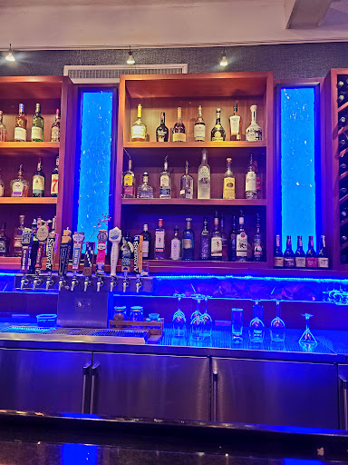 Photo of KEΦI GREEK KITCHEN - 1635 Richmond Rd, Williamsburg, VA 23185