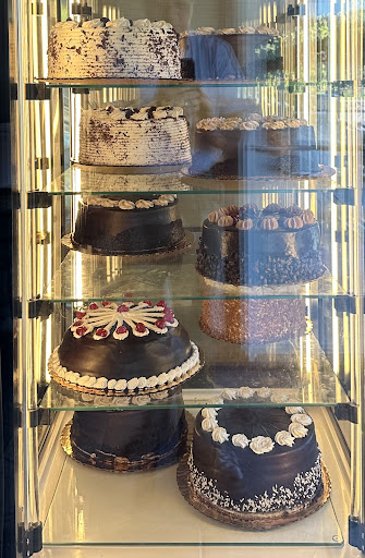 Photo of KEΦI GREEK KITCHEN - 1635 Richmond Rd, Williamsburg, VA 23185