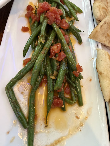 Photo of KEΦI GREEK KITCHEN - 1635 Richmond Rd, Williamsburg, VA 23185