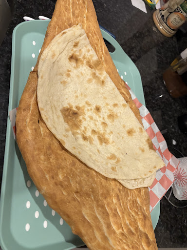 Photo of Kabul Supermarket- Halal - 384 Beechmont Dr, Newport News, VA 23608