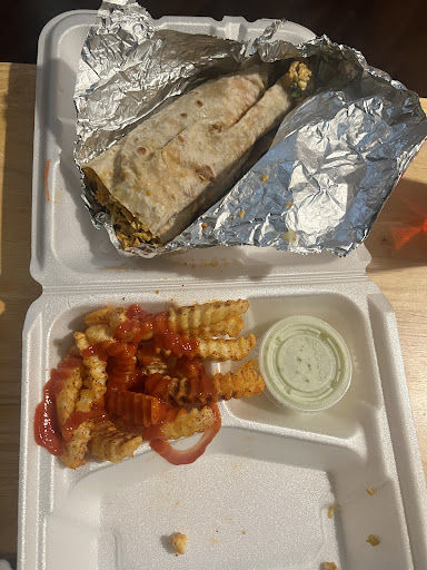 Photo of Kabul Supermarket- Halal - 384 Beechmont Dr, Newport News, VA 23608