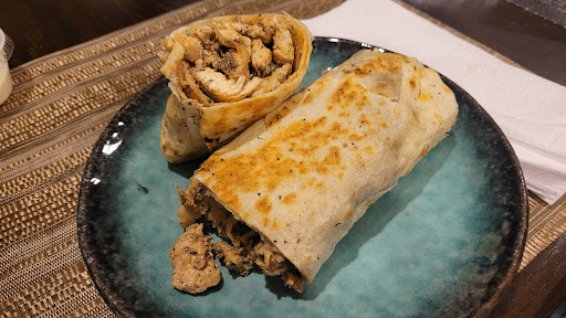 Photo of BBQ Amal - 2278 Executive Dr, Hampton, VA 23666