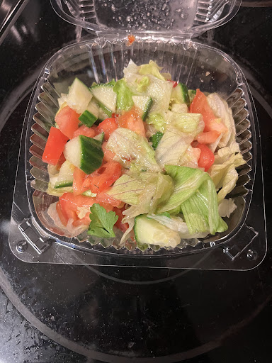 Photo of BBQ Amal - 2278 Executive Dr, Hampton, VA 23666