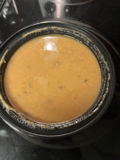 Photo of BBQ Amal - 2278 Executive Dr, Hampton, VA 23666