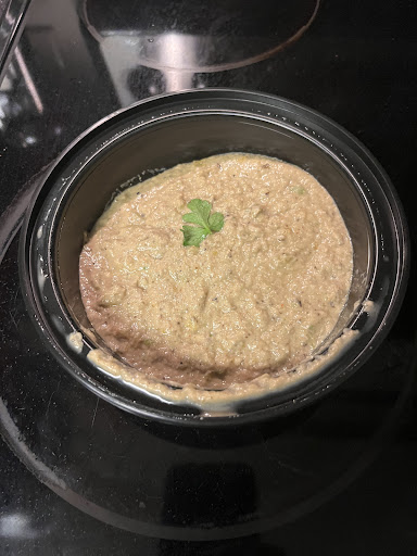 Photo of BBQ Amal - 2278 Executive Dr, Hampton, VA 23666