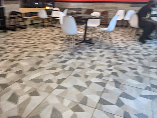 Photo of DOMOISHI ramen-poke-tea-wings - 3044 Richmond Rd APT 7, Williamsburg, VA 23185