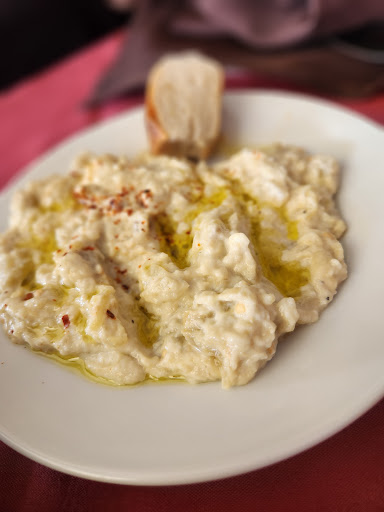 Photo of Mediterranean Kebab and Pizza House - 980 J Clyde Morris Blvd #122, Newport News, VA 23601