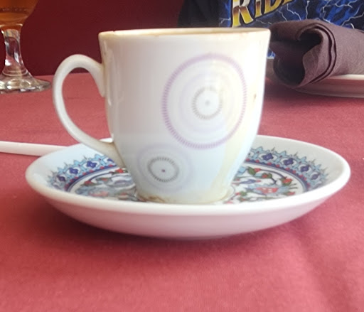 Photo of Mediterranean Kebab and Pizza House - 980 J Clyde Morris Blvd #122, Newport News, VA 23601