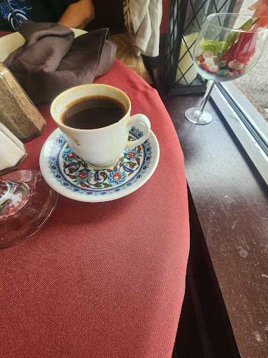 Photo of Mediterranean Kebab and Pizza House - 980 J Clyde Morris Blvd #122, Newport News, VA 23601