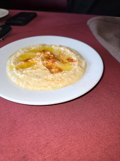 Photo of Mediterranean Kebab and Pizza House - 980 J Clyde Morris Blvd #122, Newport News, VA 23601