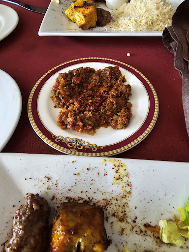 Photo of Mediterranean Kebab and Pizza House - 980 J Clyde Morris Blvd #122, Newport News, VA 23601