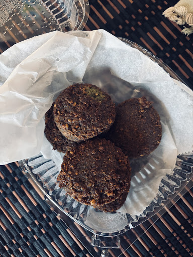 Photo of Shah's Halal Food - 3150 Allainby Way, Hampton, VA 23666