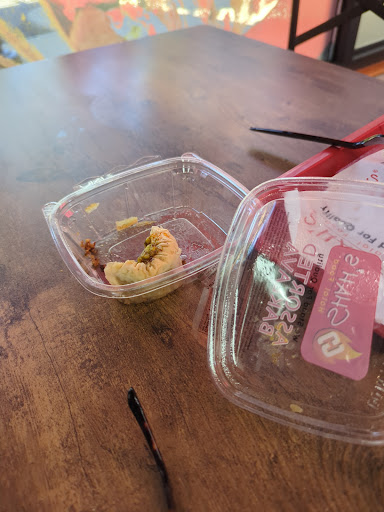 Photo of Shah's Halal Food - 3150 Allainby Way, Hampton, VA 23666