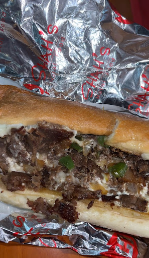 Photo of Shah's Halal Food - 3150 Allainby Way, Hampton, VA 23666