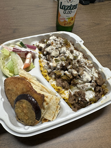 Photo of Halala brothers Inc - 6361 Indian River Rd, Virginia Beach, VA 23464