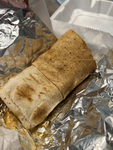 Photo of Halala brothers Inc - 6361 Indian River Rd, Virginia Beach, VA 23464