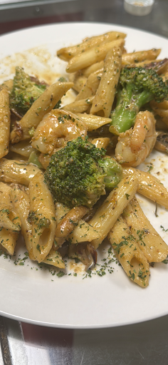 Photo of Halala brothers Inc - 6361 Indian River Rd, Virginia Beach, VA 23464