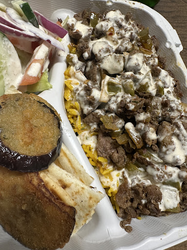 Photo of Halala brothers Inc - 6361 Indian River Rd, Virginia Beach, VA 23464