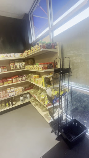 Photo of Halala brothers Inc - 6361 Indian River Rd, Virginia Beach, VA 23464