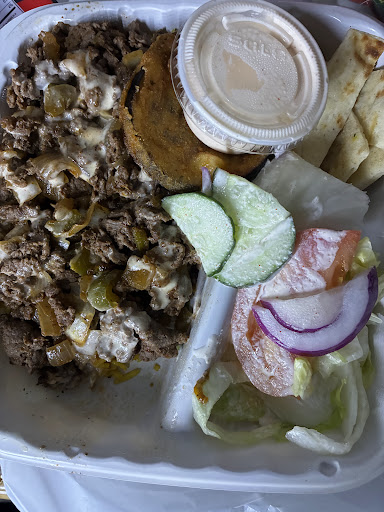 Photo of Halala brothers Inc - 6361 Indian River Rd, Virginia Beach, VA 23464