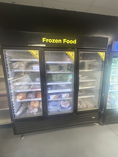 Photo of Halala brothers Inc - 6361 Indian River Rd, Virginia Beach, VA 23464