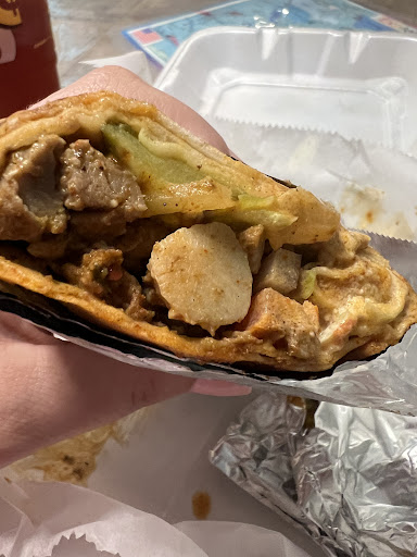 Photo of Halala brothers Inc - 6361 Indian River Rd, Virginia Beach, VA 23464