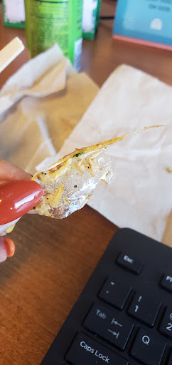 Photo of CAVA - 2033 Coliseum Dr, Hampton, VA 23666