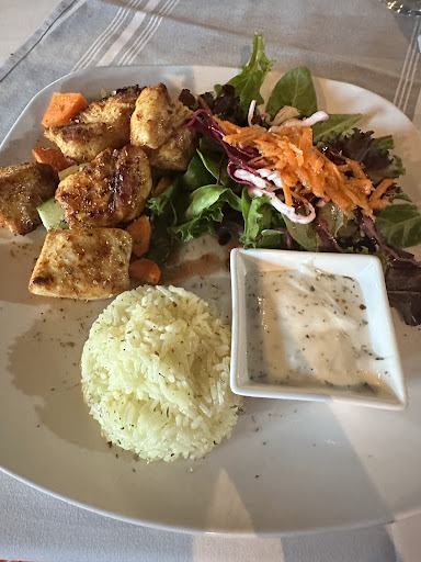 Photo of Anatolia Bar & Grill - 5203 Center St, Williamsburg, VA 23188