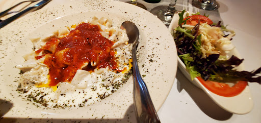 Photo of Anatolia Bar & Grill - 5203 Center St, Williamsburg, VA 23188