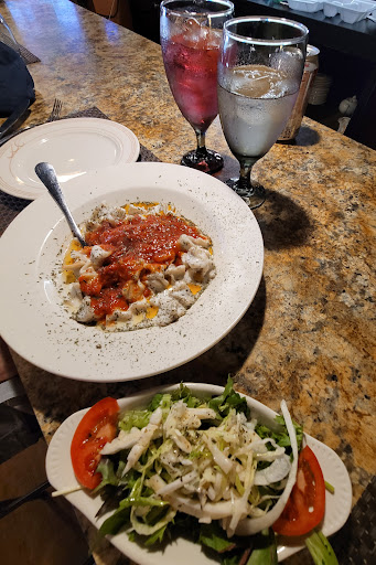 Photo of Anatolia Bar & Grill - 5203 Center St, Williamsburg, VA 23188