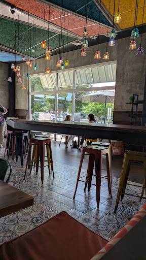 Photo of Mezeh - 2099 Sun Harbour Ave, Suffolk, VA 23435