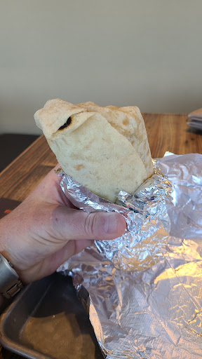 Photo of Mezeh - 2099 Sun Harbour Ave, Suffolk, VA 23435