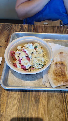 Photo of Mezeh - 2099 Sun Harbour Ave, Suffolk, VA 23435