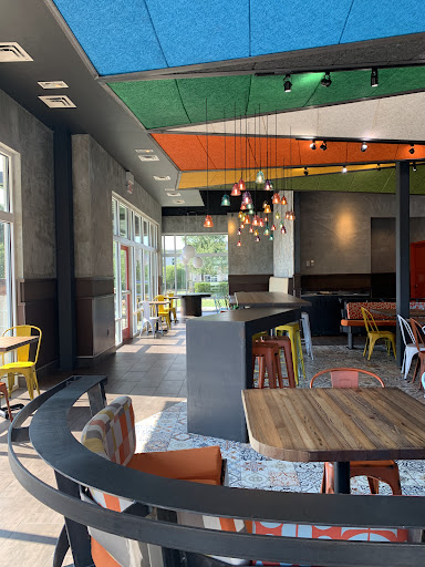 Photo of Mezeh - 2099 Sun Harbour Ave, Suffolk, VA 23435