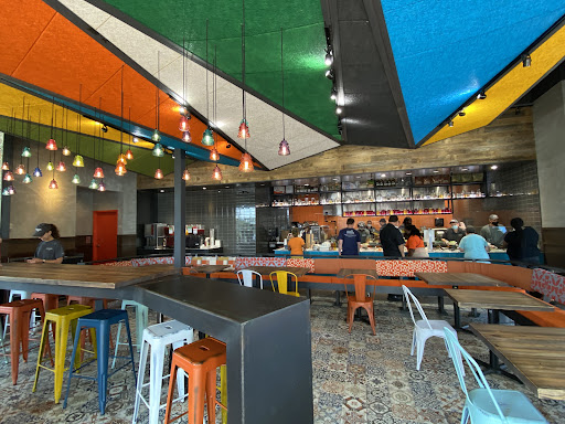 Photo of Mezeh - 2099 Sun Harbour Ave, Suffolk, VA 23435