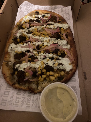 Photo of Mezeh - 2099 Sun Harbour Ave, Suffolk, VA 23435