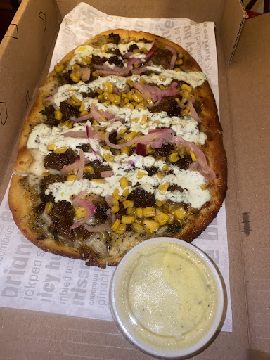 Photo of Mezeh - 2099 Sun Harbour Ave, Suffolk, VA 23435