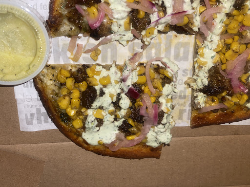 Photo of Mezeh - 2099 Sun Harbour Ave, Suffolk, VA 23435