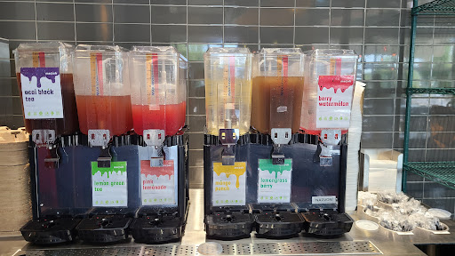 Photo of Mezeh - 2099 Sun Harbour Ave, Suffolk, VA 23435