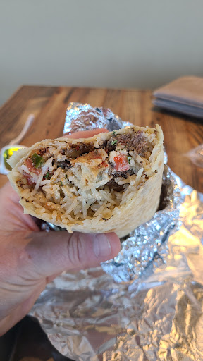 Photo of Mezeh - 2099 Sun Harbour Ave, Suffolk, VA 23435