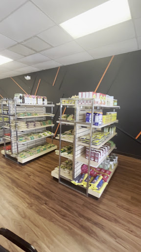 Photo of Ten10 Restaurant - Chesapeake - 2044 Atlantic Ave F, Chesapeake, VA 23324