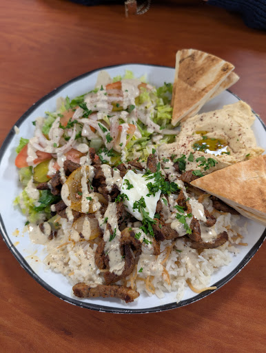 Photo of Ten10 Restaurant - Chesapeake - 2044 Atlantic Ave F, Chesapeake, VA 23324