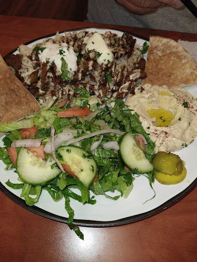 Photo of Ten10 Restaurant - Chesapeake - 2044 Atlantic Ave F, Chesapeake, VA 23324